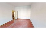 Mariendorf - Bezugsfreie Wohnung mit Dielen und Wintergarten in denkmalgeschützter Wohnanlage - Etagenwohnung Berlin Berlin - Tempelhof-Schöneberg - Mariendorf | Angebot:27285968