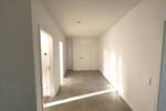 Etagenwohnung Brandenburg - Potsdam Nauener Vorstadt - 3 Zimmer, 82 m&sup2;, 1.660&euro; | Angebot:26915825
