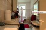 Etagenwohnung Berlin Friedrichshain Friedrichshain - 2 Zimmer, 63 m&sup2;, 298.000&euro; | Angebot:26694310