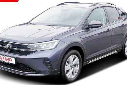 VW Taigo 93.056 km 19.490 € Berlin 12683