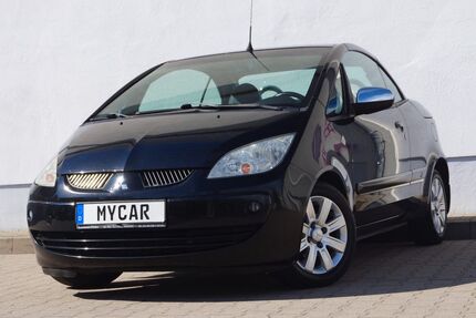 Mitsubishi Colt 210.154 km 1.999 &euro; Berlin 13051