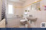 Etagenwohnung Berlin Moabit - 3 Zimmer, 2.348&euro; | Angebot:26821665