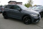 VW Tiguan 2.0TSI R-Line 4Motion 360° IQ-Light ACC 59.491 km 37.980 € Falkensee 14612