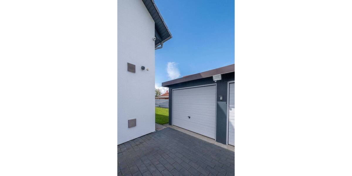 Einfamilienhaus Brieselang Zeestow - 4 Zimmer, 121 m&sup2;, 575.000&euro; | Angebot:26864481
