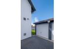 Einfamilienhaus Brieselang Zeestow - 4 Zimmer, 121 m&sup2;, 575.000&euro; | Angebot:26864481