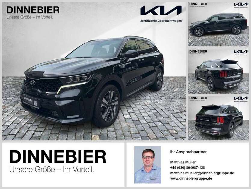 Sorento