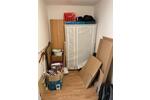 Etagenwohnung Nuthetal - 1 Zimmer, 35 m&sup2;, 159.000&euro; | Angebot:26888831