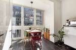 Etagenwohnung Berlin Friedrichshain - 2 Zimmer, 62 m&sup2;, 420.000&euro; | Angebot:26499863