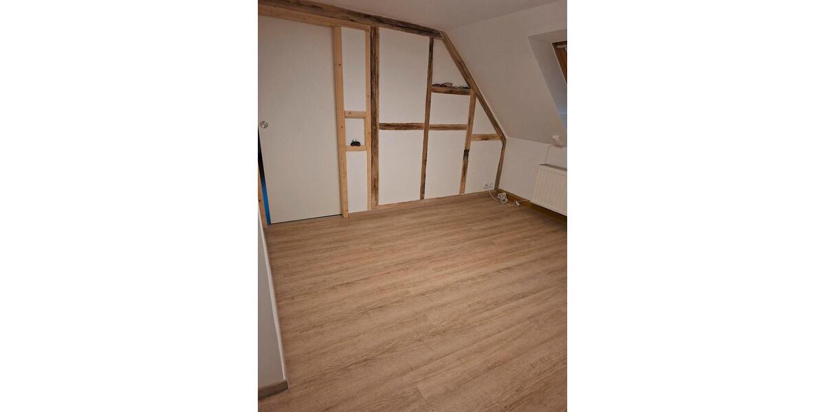 Doppelhaushälfte Berlin Mitte - 4 Zimmer, 100 m&sup2;, 850&euro; | Angebot:25614505