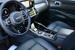 Kia Sorento 2.2CRDi Spirit X4 ACC AHK Kamera Leder 39.147 km 38.980 &euro; Falkensee 14612