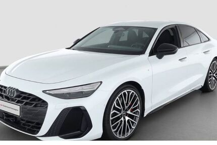 Audi A6 8.624 km 63.975 &euro; Berlin 13088