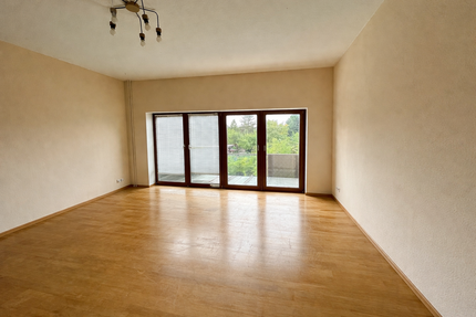 Wohnung Potsdam Krampnitz - 2 Zimmer, 55 m&sup2;, 225.000&euro; | Angebot:27732450