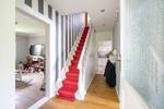 Einfamilienhaus Blankenfelde-Mahlow Blankenfelde - 4 Zimmer, 111 m&sup2;, 477.000&euro; | Angebot:26737465