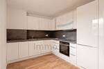 Etagenwohnung Nauen - 2 Zimmer, 52 m&sup2;, 780&euro; | Angebot:26656875