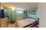 Bungalow Nauen Wachow - 5 Zimmer, 50 m&sup2;, 409.000&euro; | Angebot:25916728