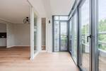 Etagenwohnung Berlin Friedrichshain - 2 Zimmer, 50 m&sup2;, 359.000&euro; | Angebot:26695014
