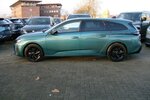 Peugeot 308 SW 1.6 Hybrid Allure Pack HY 180 ACC 360º 44.600 km 23.980 &euro; Falkensee 14612