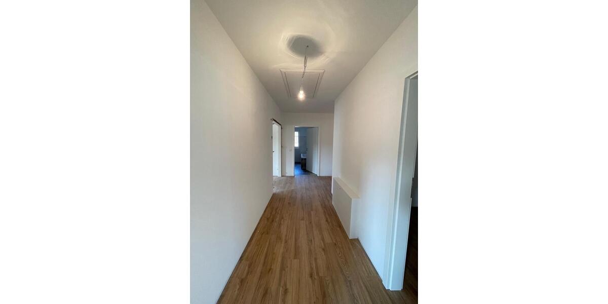 Einfamilienhaus Groß Kreutz (Havel) - 4 Zimmer, 120 m&sup2;, 585.000&euro; | Angebot:26238872