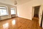 Schöne, helle AltbauWohnung, ruhige Lage im Sprengelkiez *Bezugsfrei*