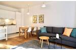 Etagenwohnung Berlin Charlottenburg - 2 Zimmer, 70 m&sup2;, 450.000&euro; | Angebot:26744964