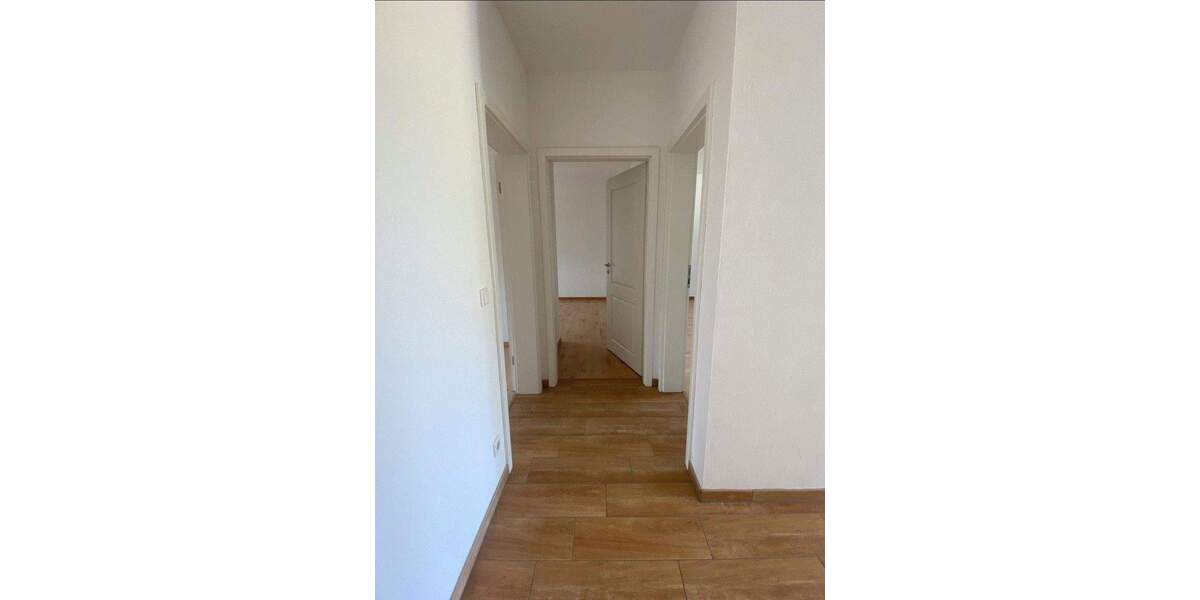 Bungalow Brieselang - 6 Zimmer, 186 m&sup2;, 865.000&euro; | Angebot:25657453