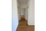 Bungalow Brieselang - 6 Zimmer, 186 m&sup2;, 865.000&euro; | Angebot:25657453