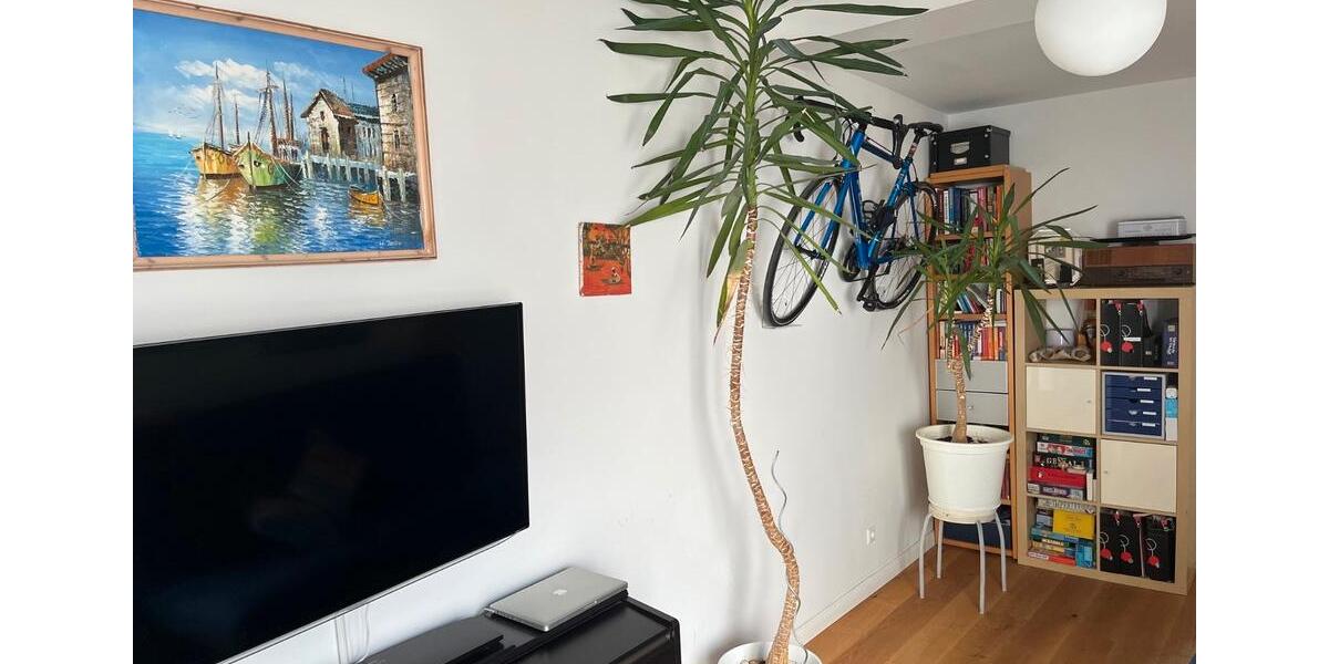 Dachgeschoßwohnung Berlin Mitte - 4 Zimmer, 135 m&sup2;, 850.000&euro; | Angebot:26261512