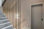 Etagenwohnung Potsdam Nördliche Innenstadt - 3 Zimmer, 110 m&sup2;, 1.155.000&euro; | Angebot:25709662