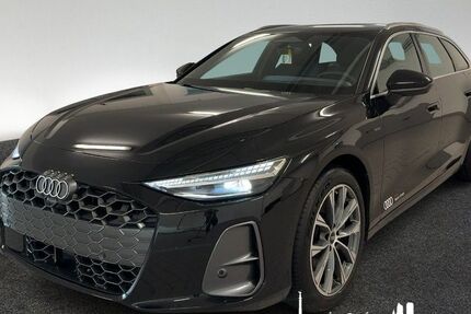 Audi A6 6.001 km 69.990 &euro; Berlin 12489