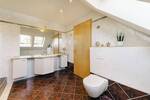 Mehrfamilienhaus, Wohnhaus Werder (Havel) - 9 Zimmer, 251 m&sup2;, 1.150.000&euro; | Angebot:26528363