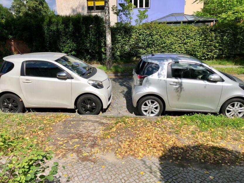 IQ