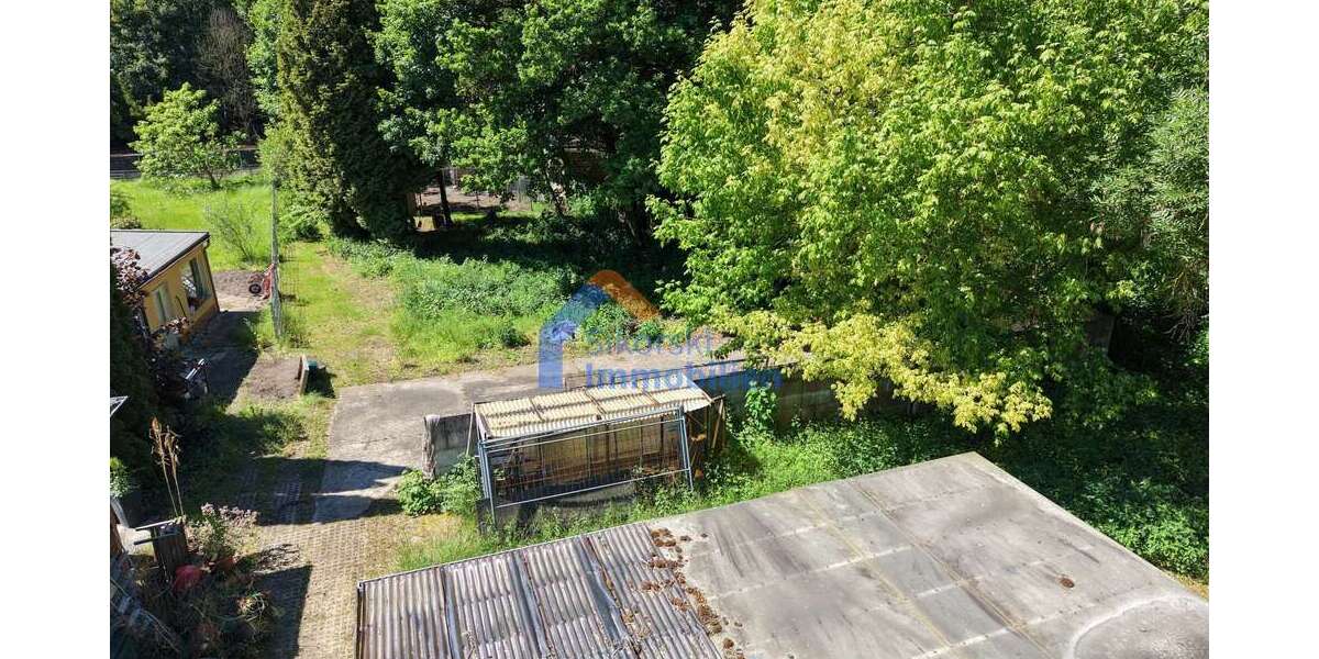 Grundstück Rangsdorf - 340.000&euro; | Angebot:26754621