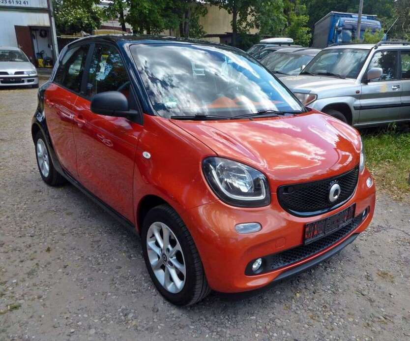 forFour