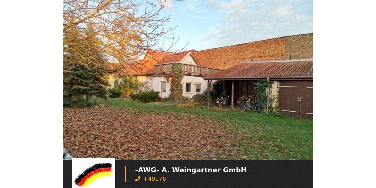 Erdgeschoßwohnung Trebbin - 2 Zimmer, 37 m&sup2;, 426&euro; | Angebot:26462714