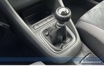 VW Golf Highline 1.4*Klima*PDC*NAV*AUX*Tempo*SHZ* 171.519 km 4.890 &euro; Berlin 13187