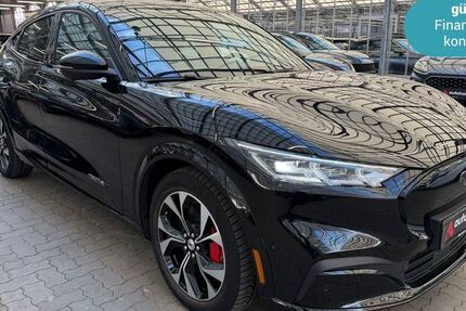 Ford Mustang Mach-E 47.997 km 29.990 &euro; Ludwigsfelde (bei Berlin) 14974