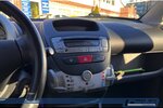 Peugeot 107 Filou 5trg*Alcantara*LM-Felgen*Klima*AUX* 151.927 km 1.900 &euro; Berlin 13187