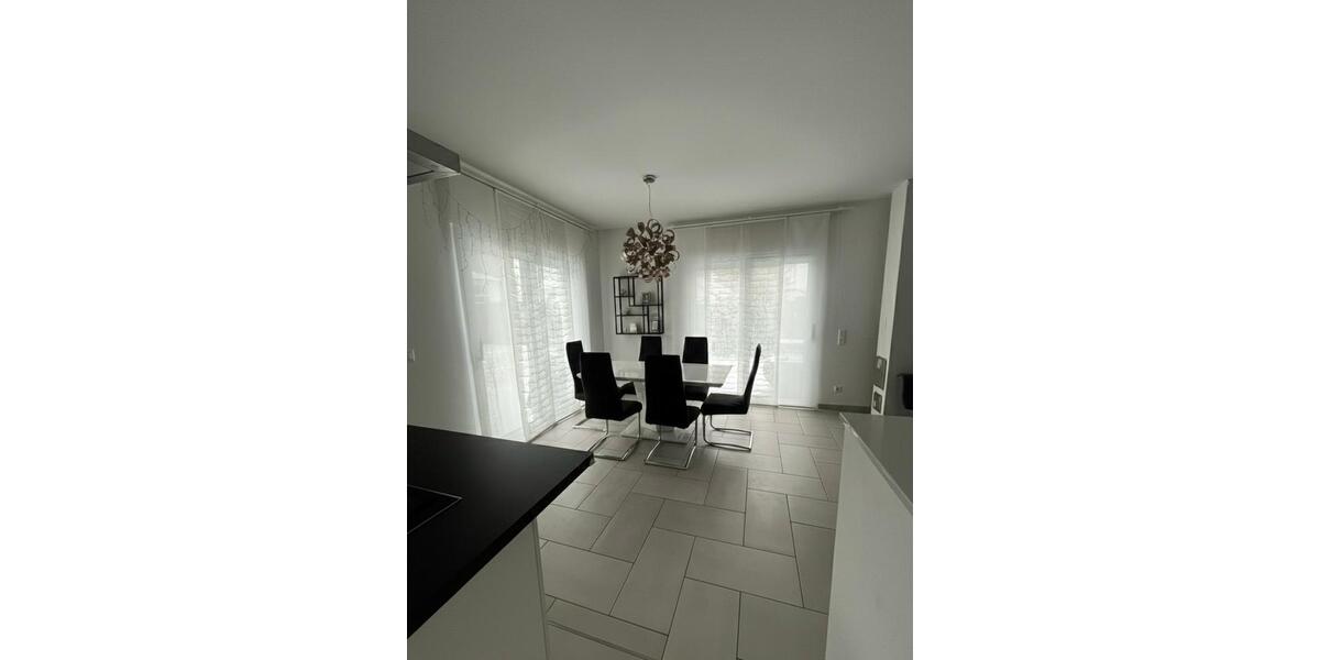 Einfamilienhaus Blankenfelde-Mahlow Groß Kienitz - 4 Zimmer, 148 m&sup2;, 660.000&euro; | Angebot:26220915