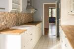 Etagenwohnung Kleinmachnow - 4 Zimmer, 114 m&sup2;, 495.000&euro; | Angebot:26754071