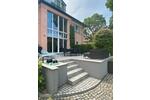 Villa Potsdam Drewitz - 1.290.000&euro; | Angebot:27112491