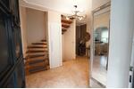 Doppelhaushälfte Berlin Neukölln - 5 Zimmer, 210 m&sup2;, 720.000&euro; | Angebot:27662552