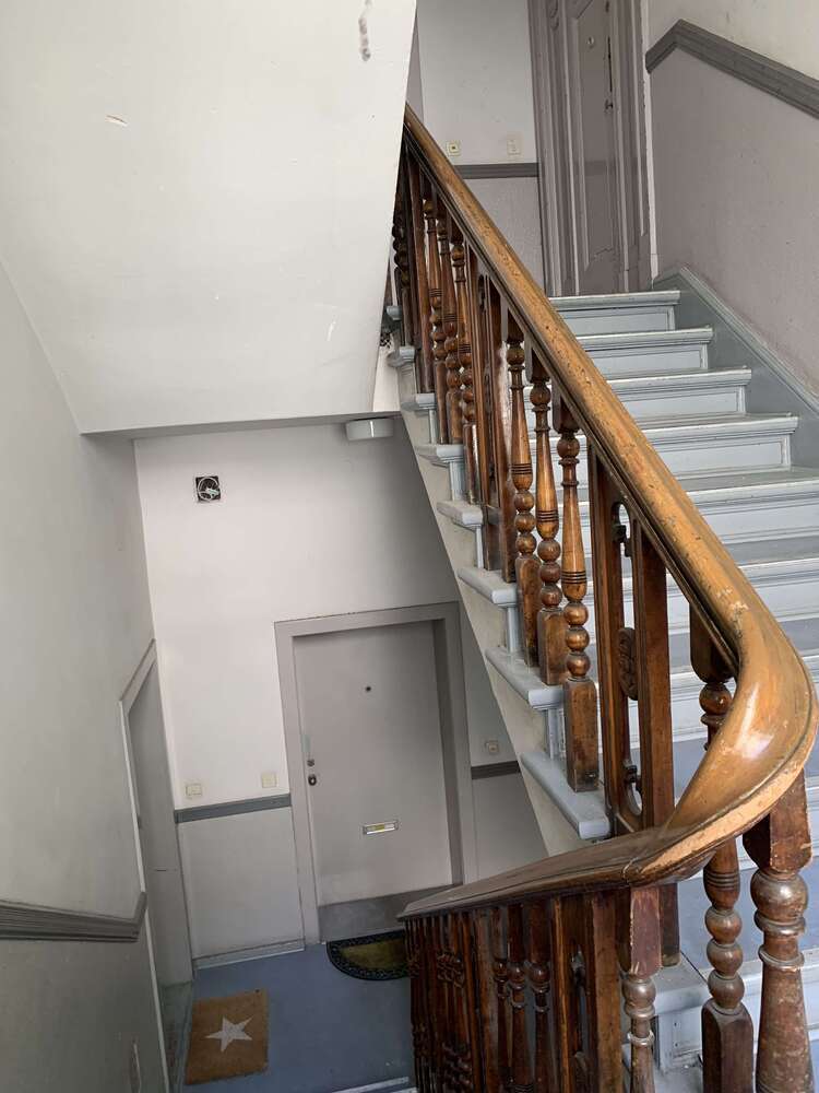 Wohnung zum Kaufen in Berlin 380.000 € 78 m²