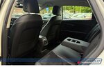 Seat Leon FR Alcantara Navi Sitzheizung SR/WR 85.720 km 12.290 &euro; Berlin 13187