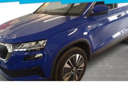 Skoda Karoq 67.254 km 23.740 &euro; Berlin 12099
