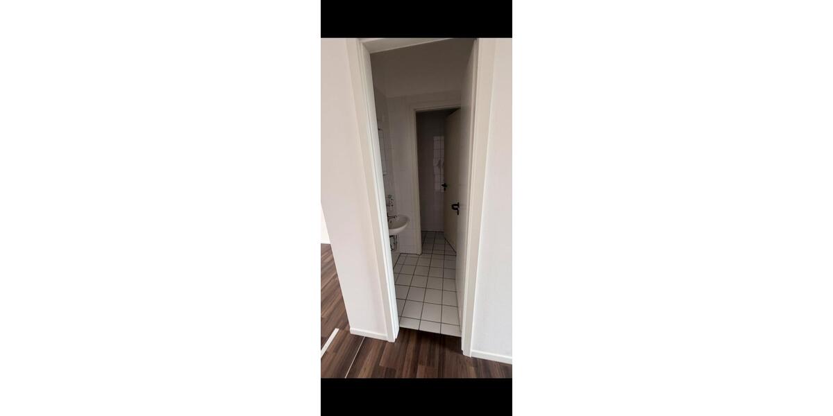 Gewerbeobjekt Potsdam Babelsberg - 780&euro; | Angebot:26253239