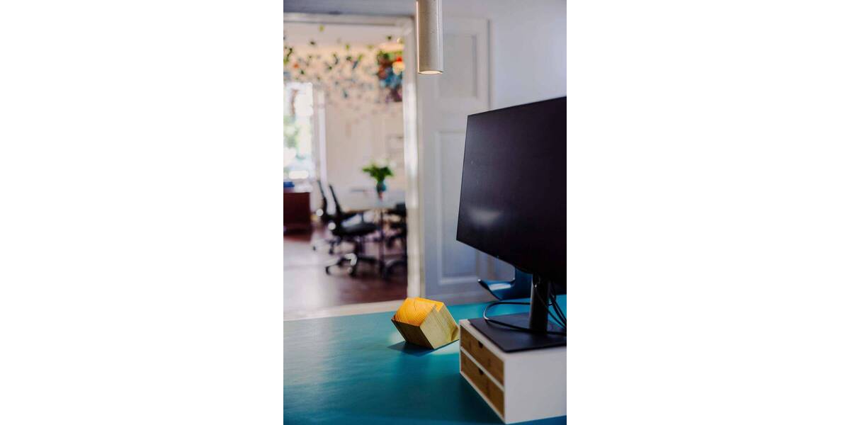 Gewerbeobjekt Berlin Neukölln - 190&euro; | Angebot:26884880