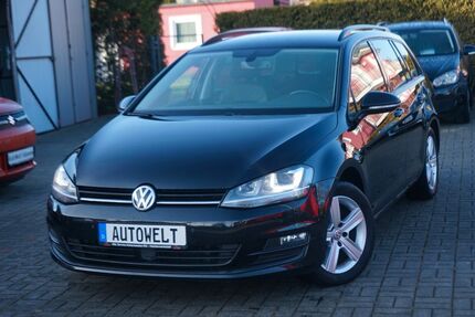 VW Golf 243.000 km 8.700 &euro; Falkensee 14612