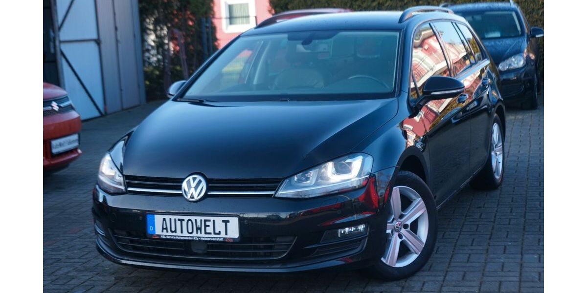 VW Golf 243.000 km 8.700 &euro; Falkensee 14612