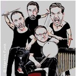 SchlagFertig - Drums4Kids