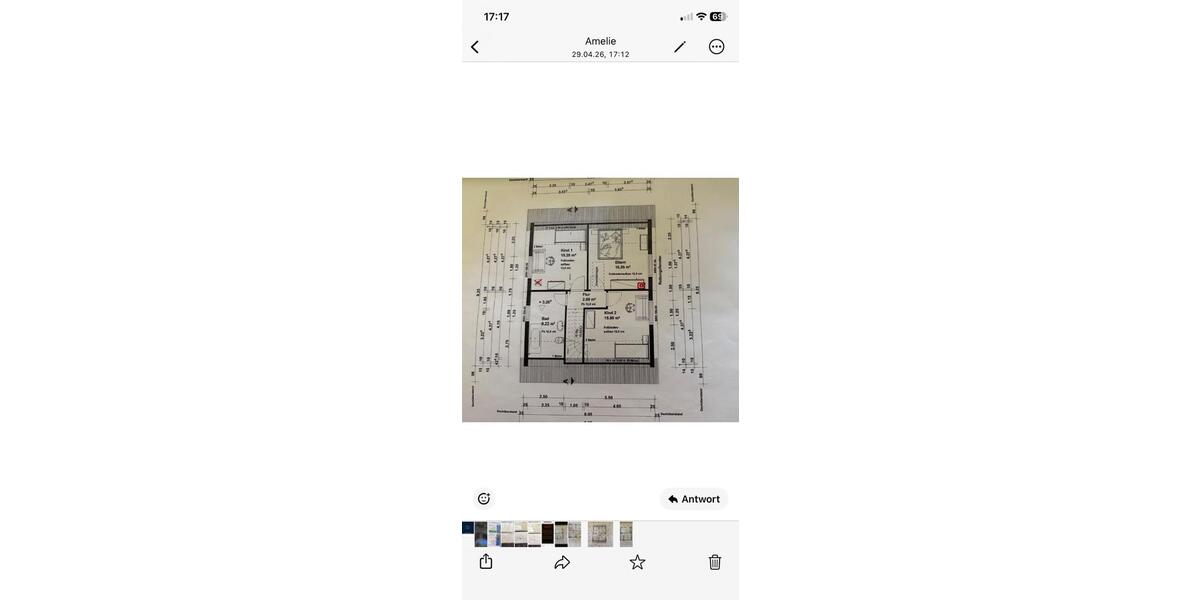 Einfamilienhaus Kleinmachnow - 4 Zimmer, 151 m&sup2;, 530.000&euro; | Angebot:26344587